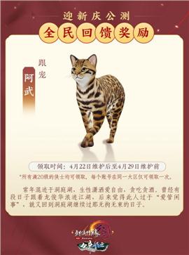 天龙八部私服 宝石代码